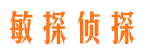 建邺市私人调查